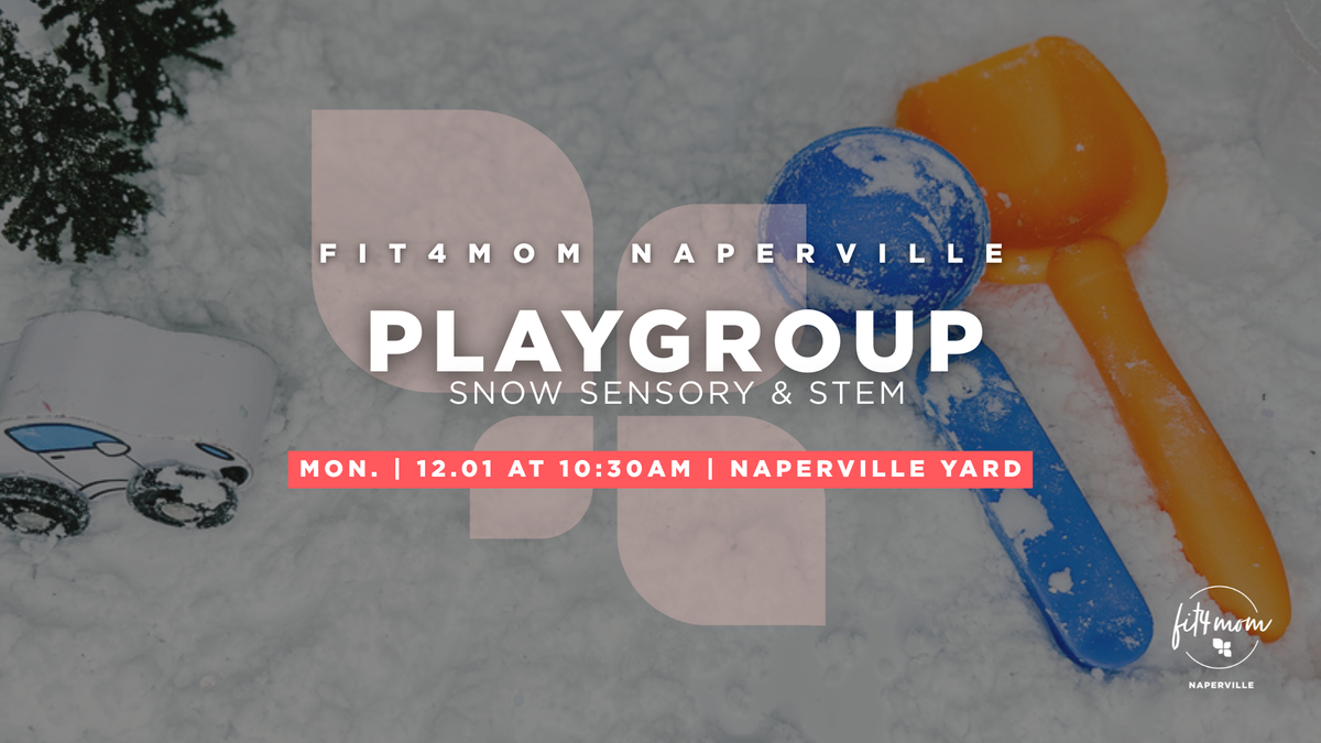 Sensory Snow and STEM.png