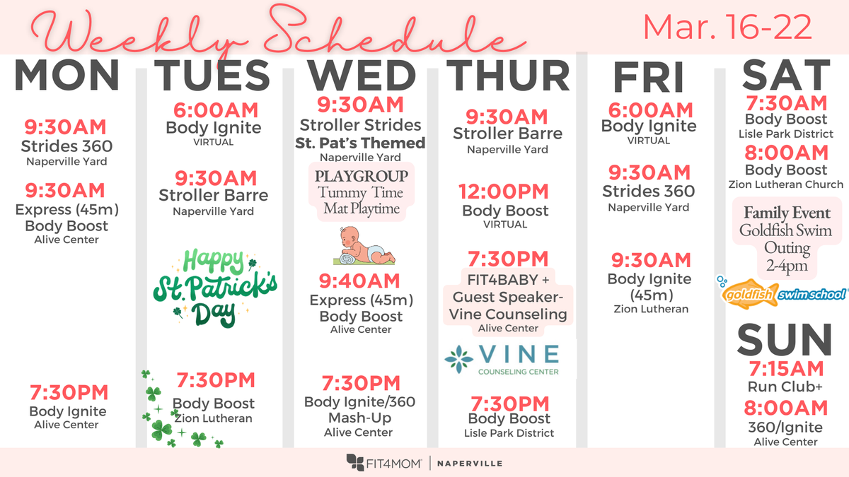 Weekly Schedule-147.png