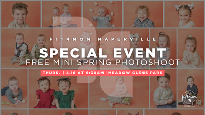 Spring Photos with April-2026.png