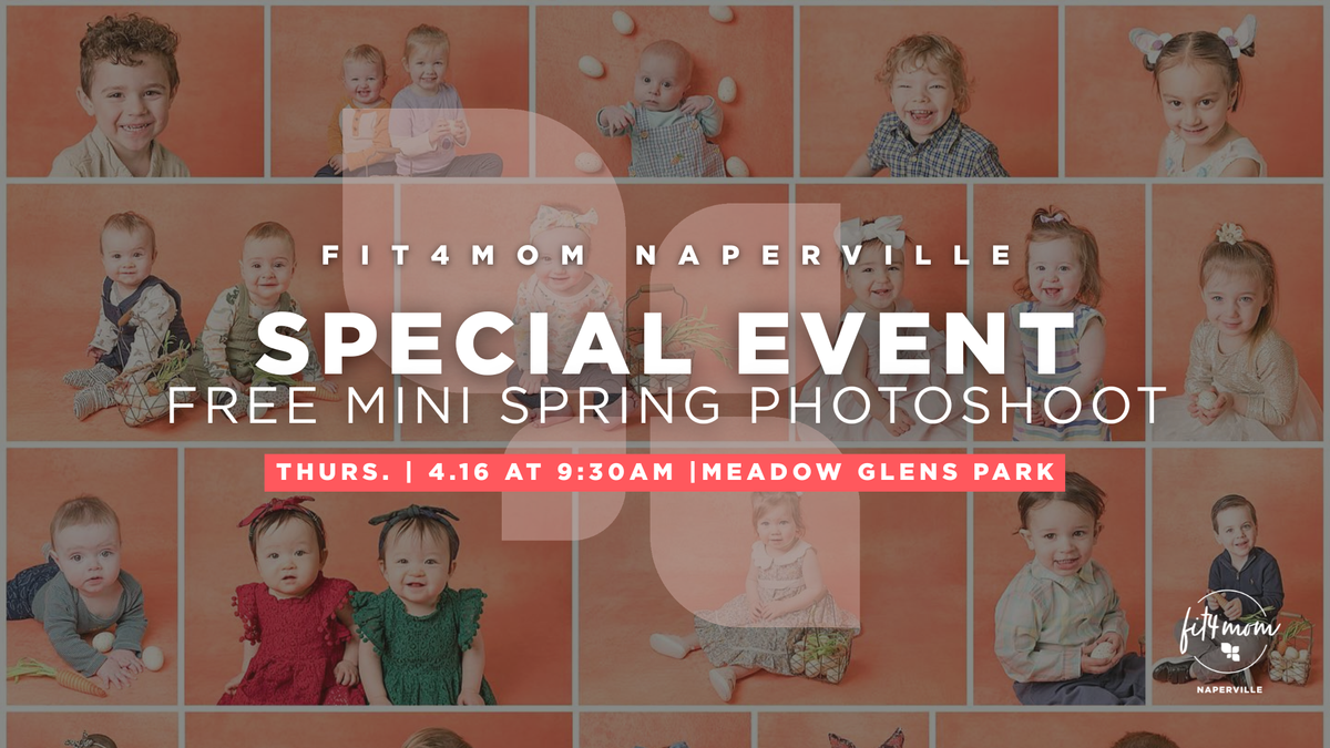 Spring Photos with April-2026.png