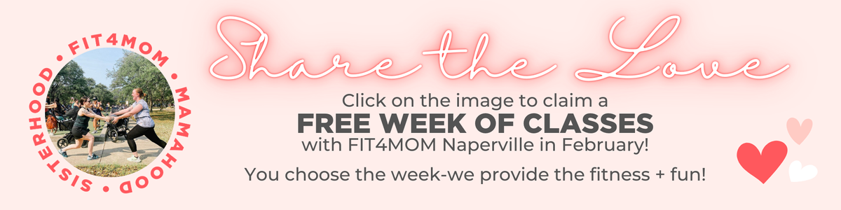 Email Headers-21.png