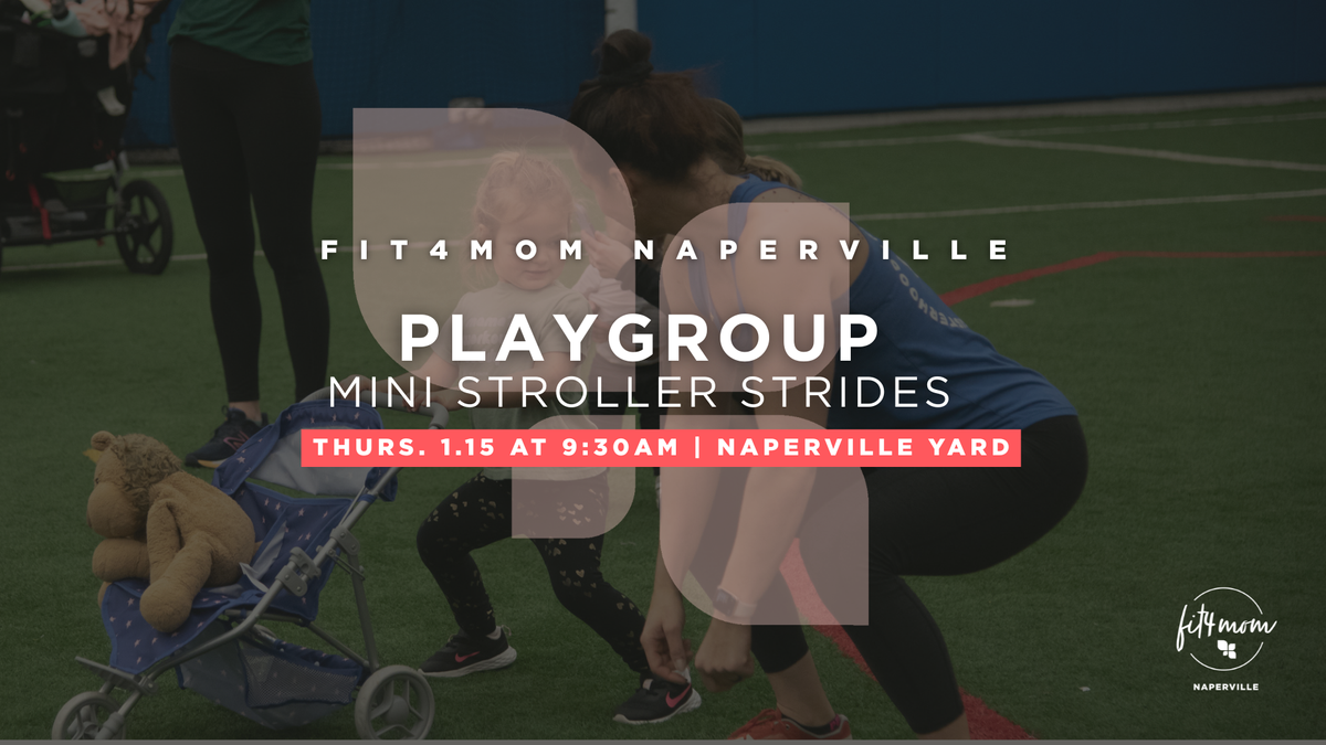 Stroller Barre and Mini Strides.png