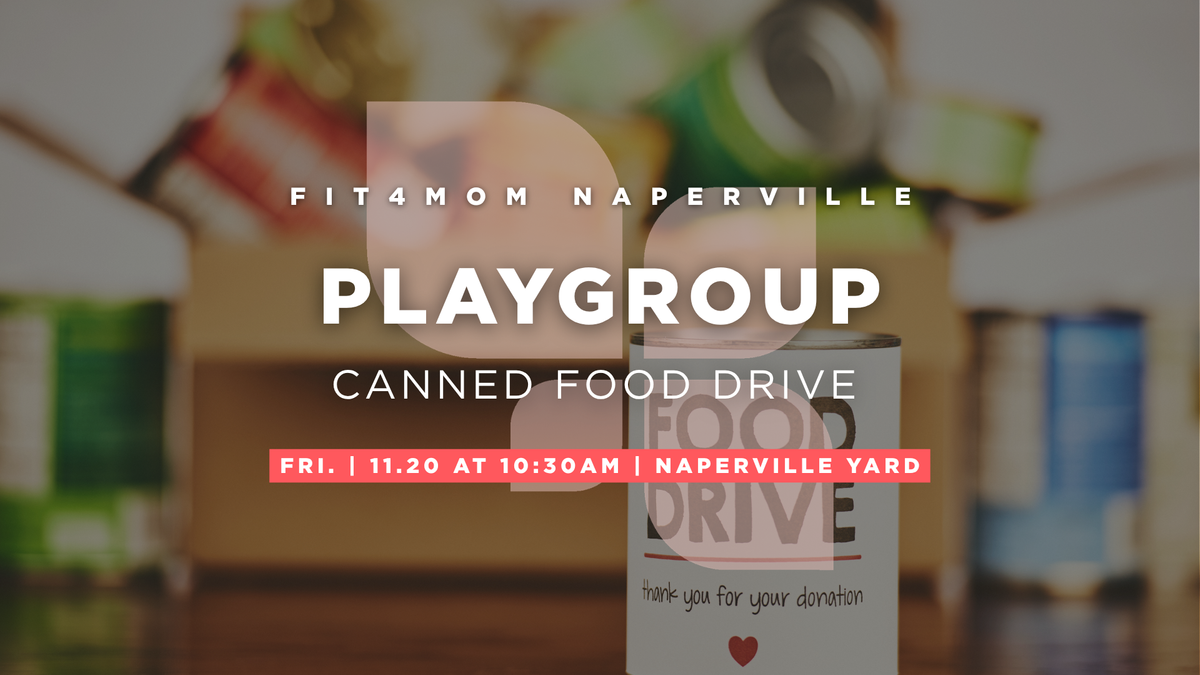 Canned food drive.png