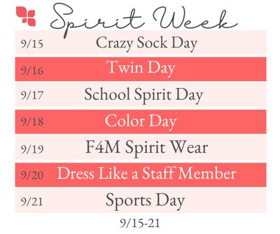 Spirit Week-3.png