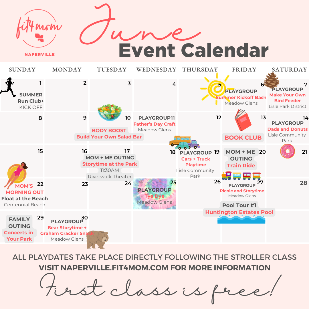 June 2025 Calendar-2.png