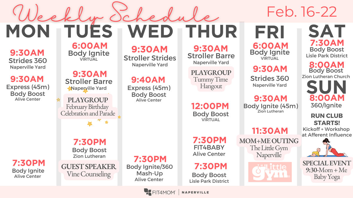 Weekly Schedule-143.png