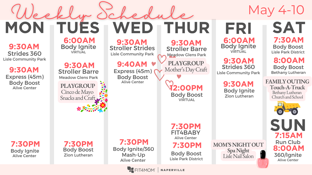 Weekly Schedule-155.png