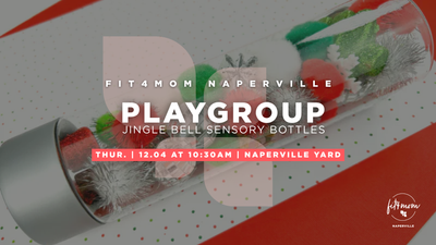 Jingle Bell Sensory Bottles.png