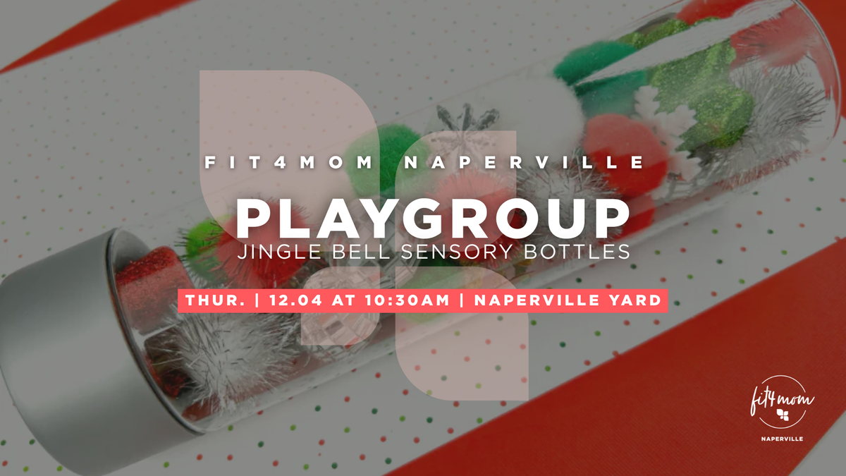 Jingle Bell Sensory Bottles.png