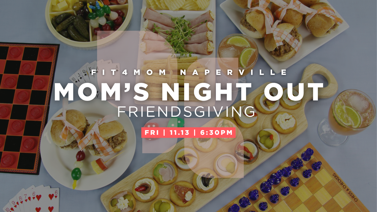FRIENDSGIVING-3.png
