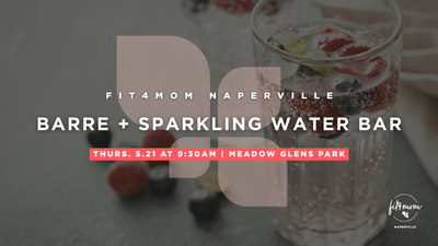 Barre and Sparkling Water Bar.png
