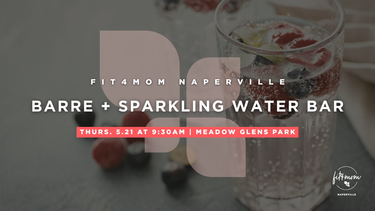 Barre and Sparkling Water Bar.png