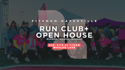Run Club Open House.png
