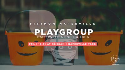Barn Yard Animal Playgroup-3.jpg