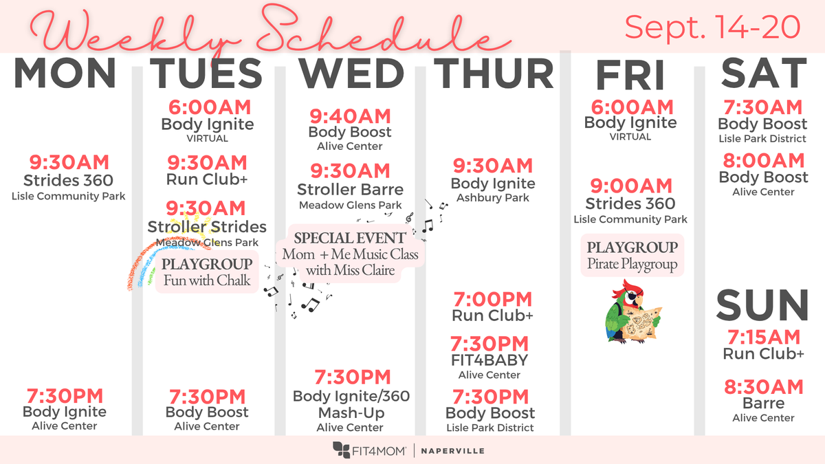 Weekly Schedule-182.png