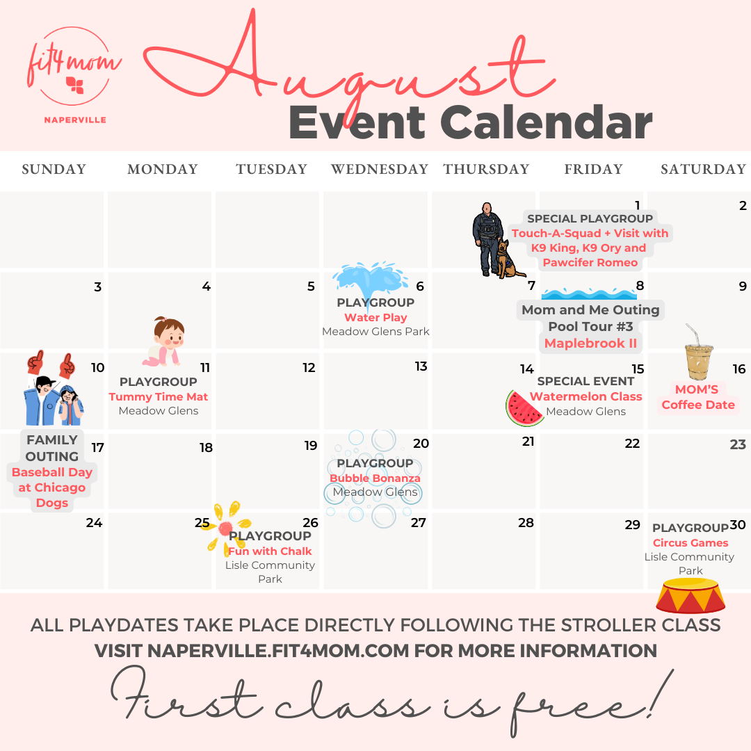 July 2025 Calendar-4.png