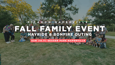 HAYRIDE OUTING.png