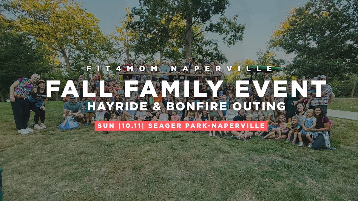 HAYRIDE OUTING.png
