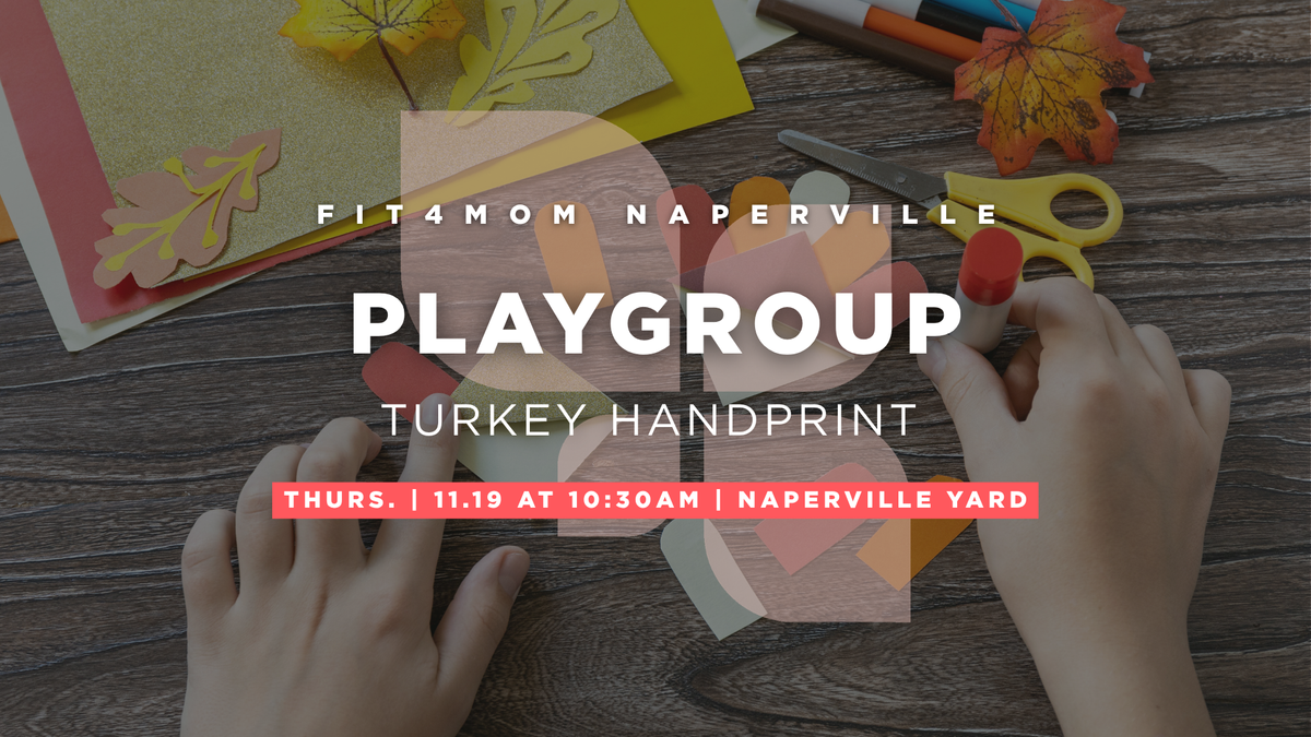 T-giving Handprint.png