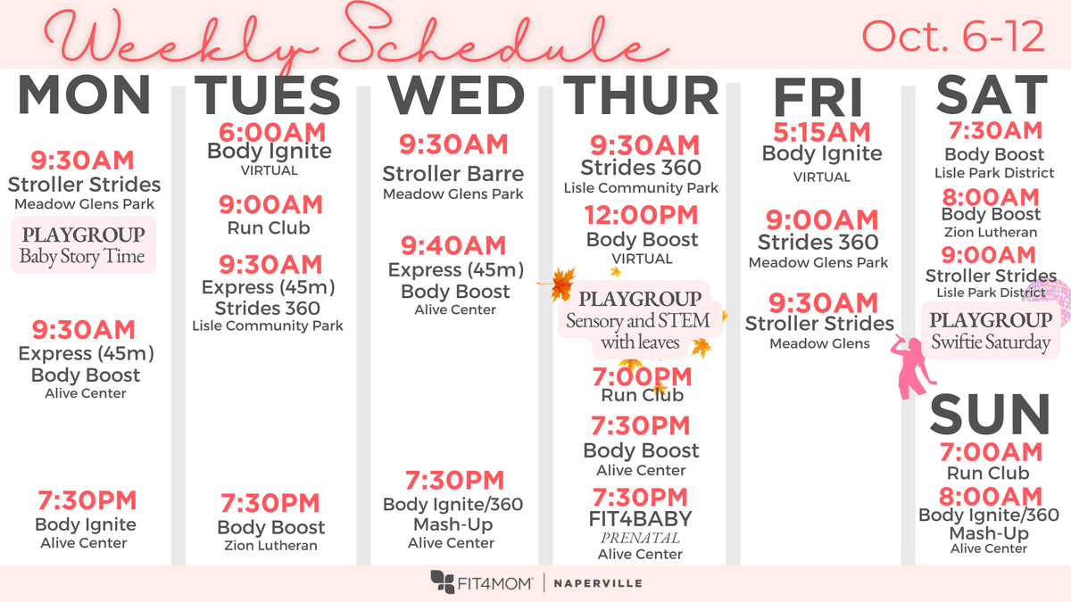 Weekly Schedule-155.png