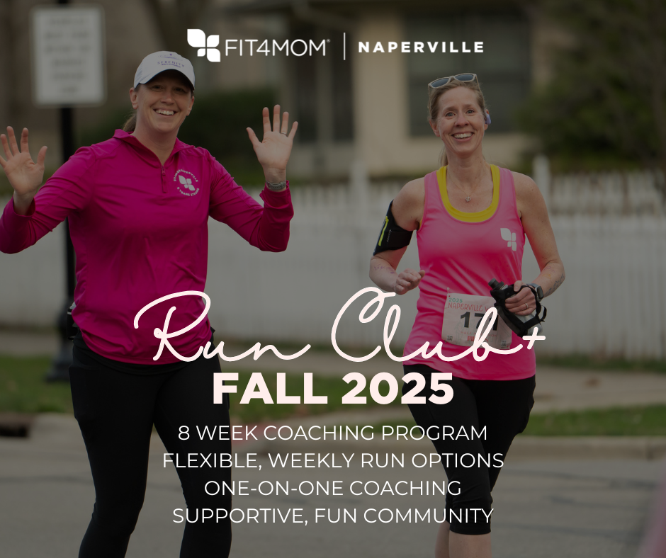 Fall RC-2025.png