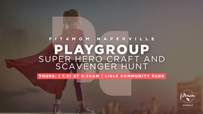 Super Hero Craft.png
