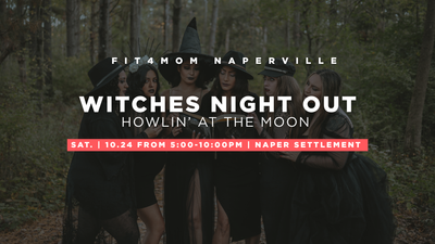 Witches night out.png