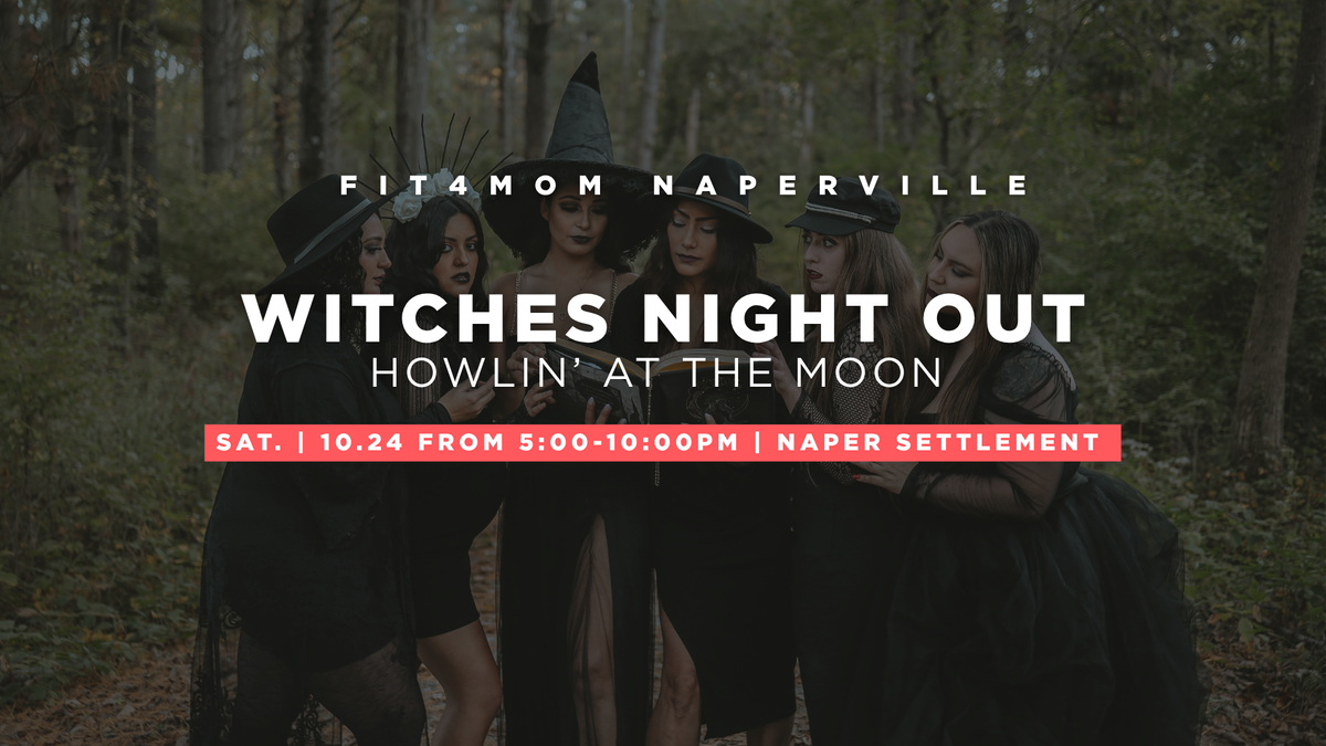 Witches night out.png