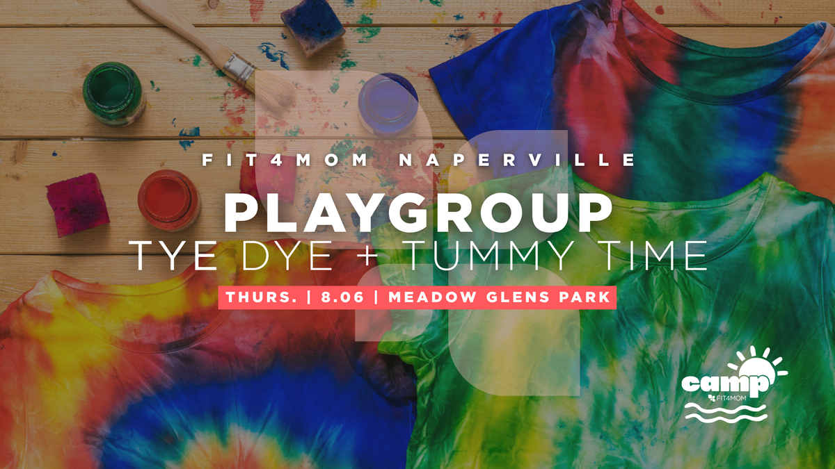 TYE DYE SHIRTS.png