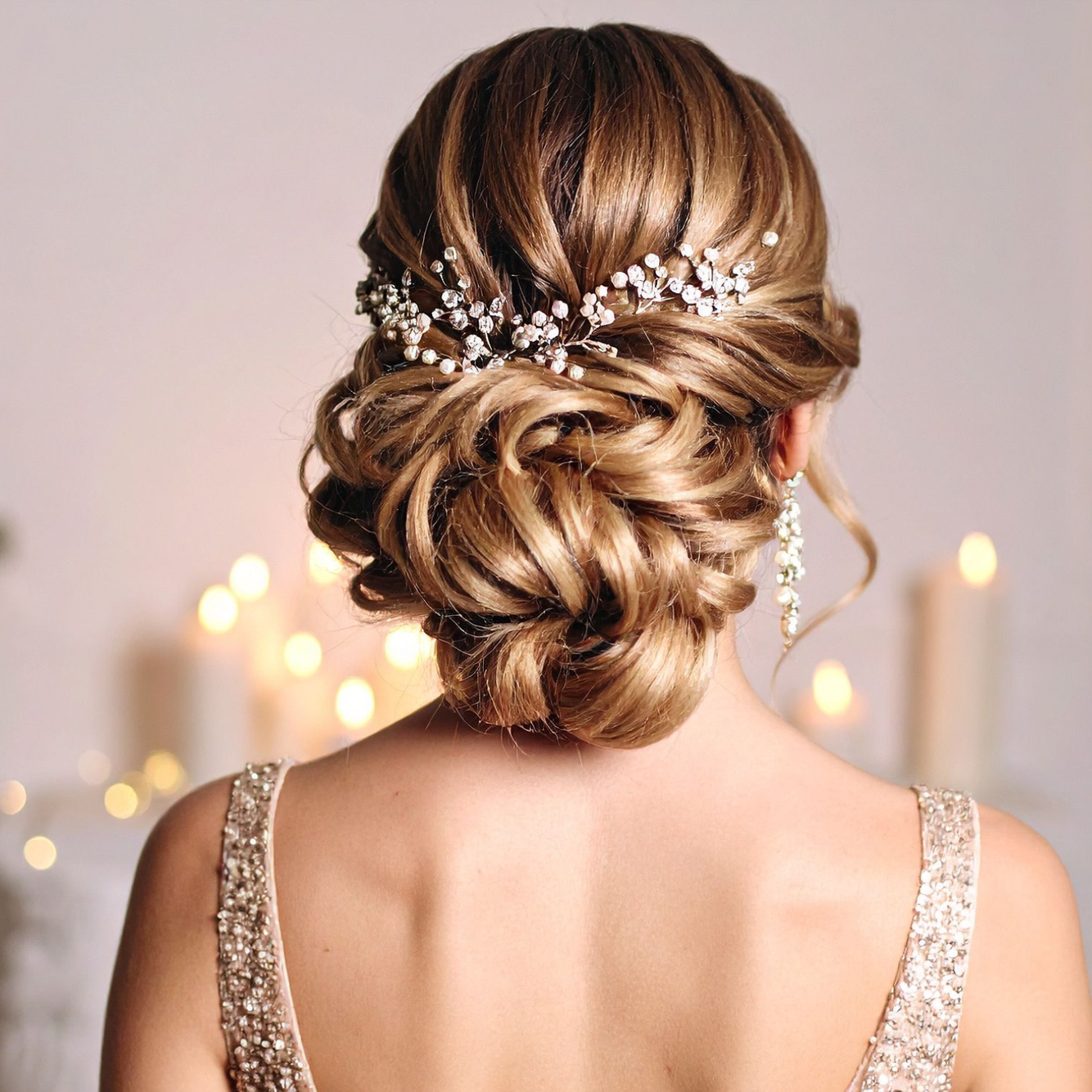 Untitled (Card (Square))-9.png