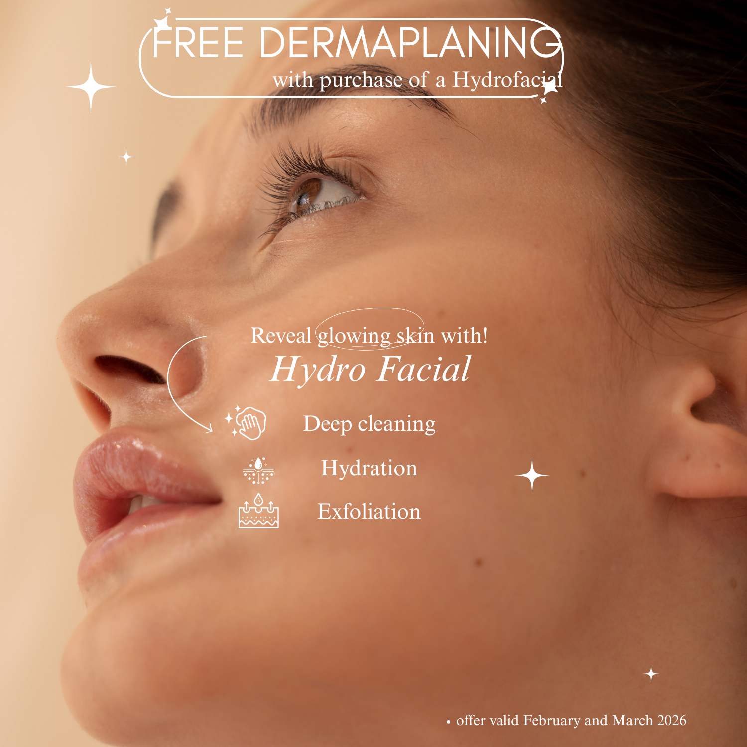 FREE DERMAPLANING (Card (Square)).png