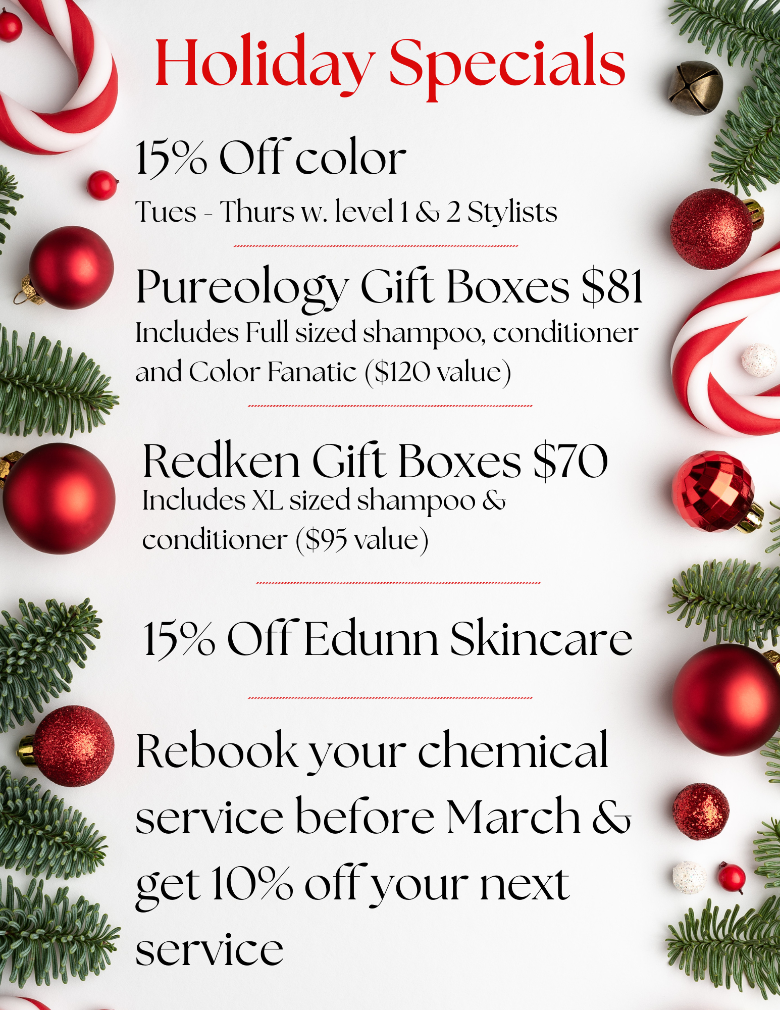 Holiday Specials-3.png