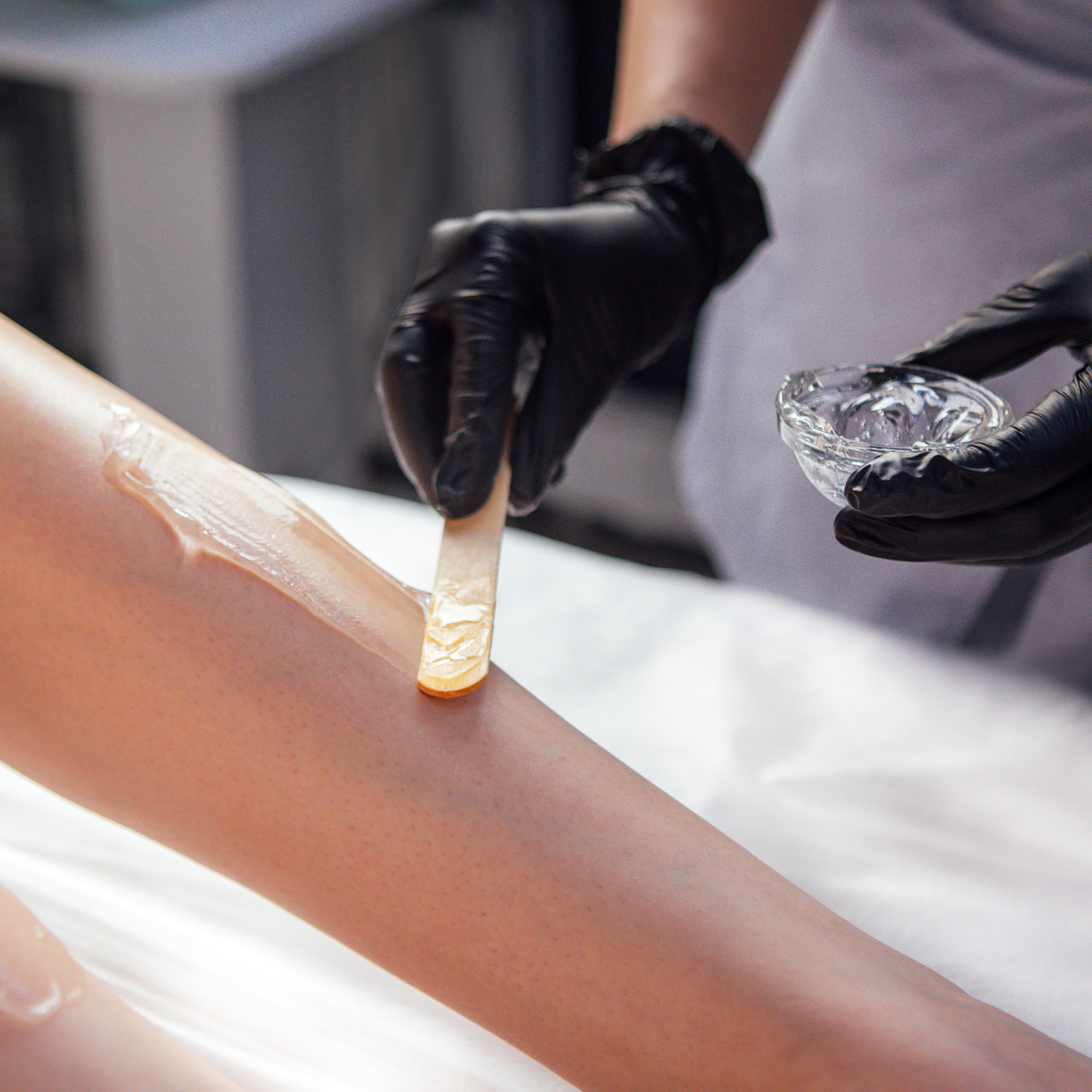 Untitled (Card (Square))-11.png