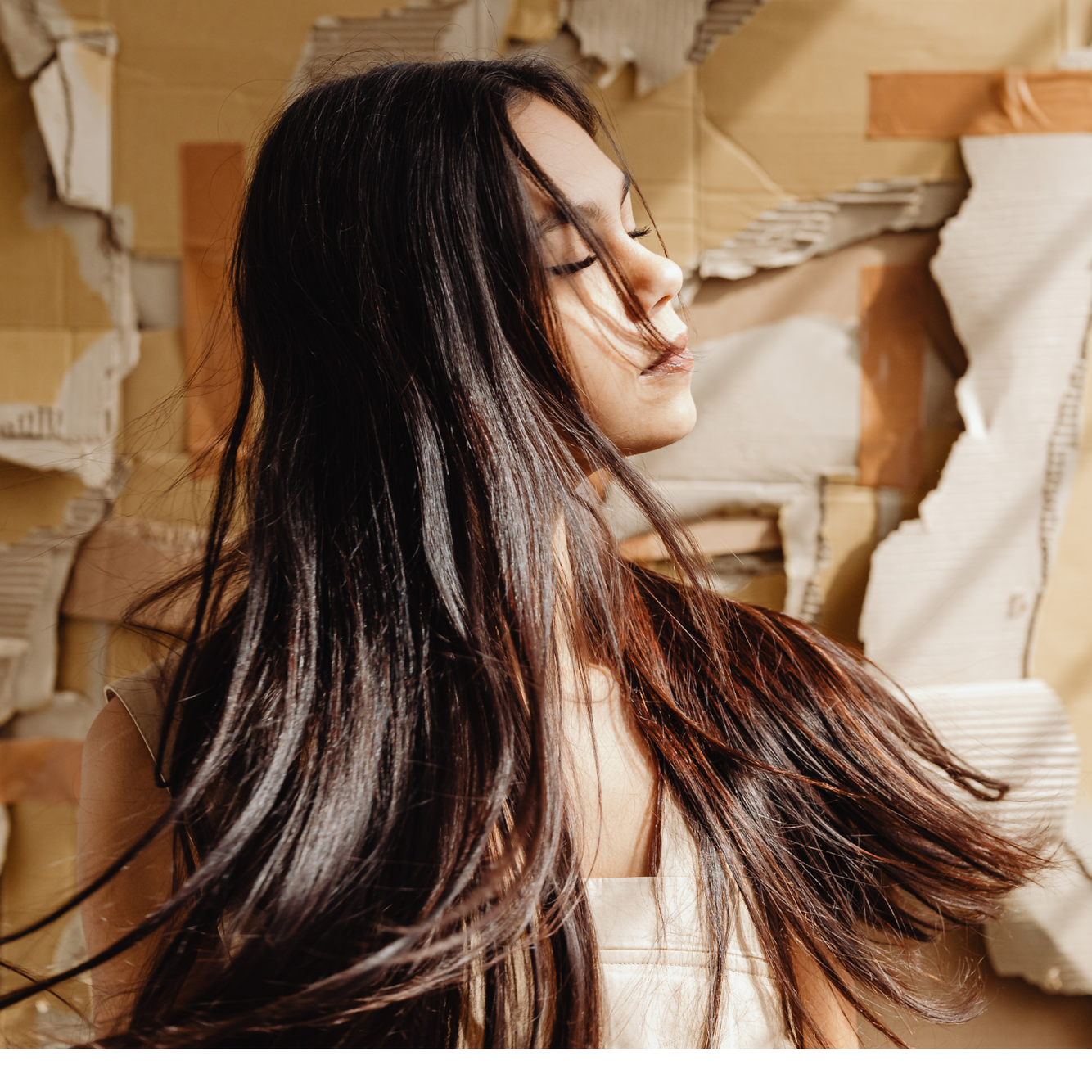 Untitled (Card (Square))-12.png