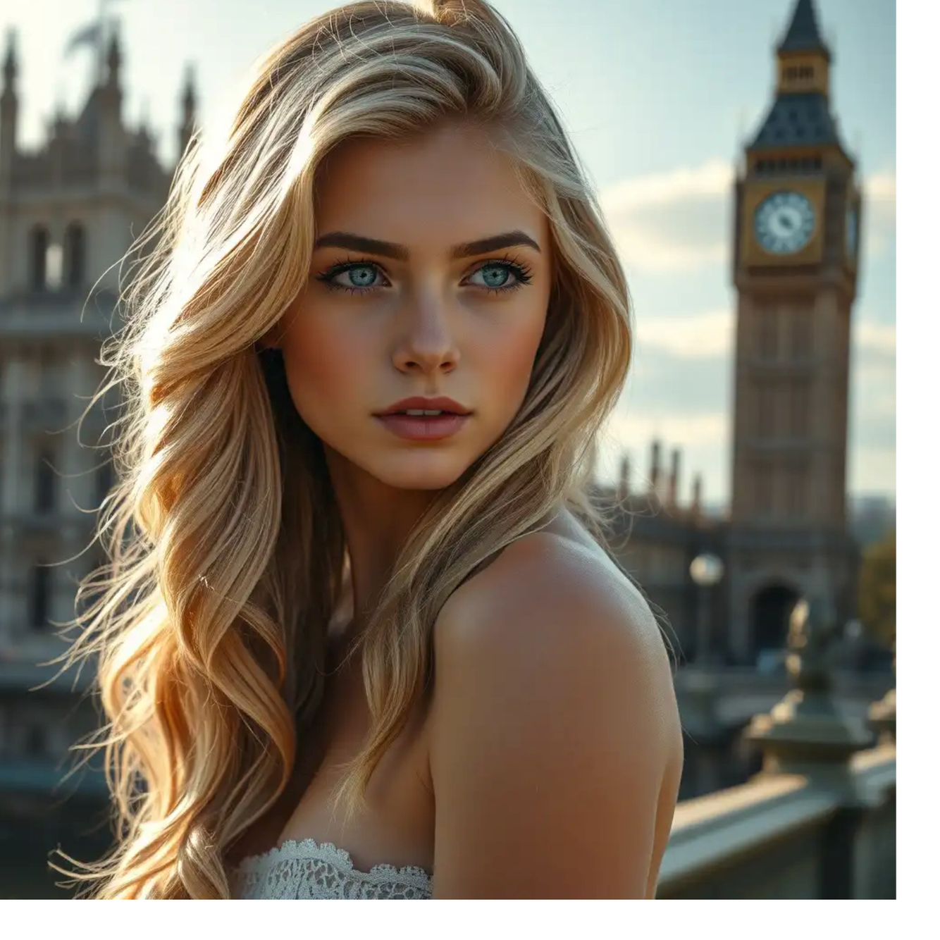 Untitled (Card (Square)).png