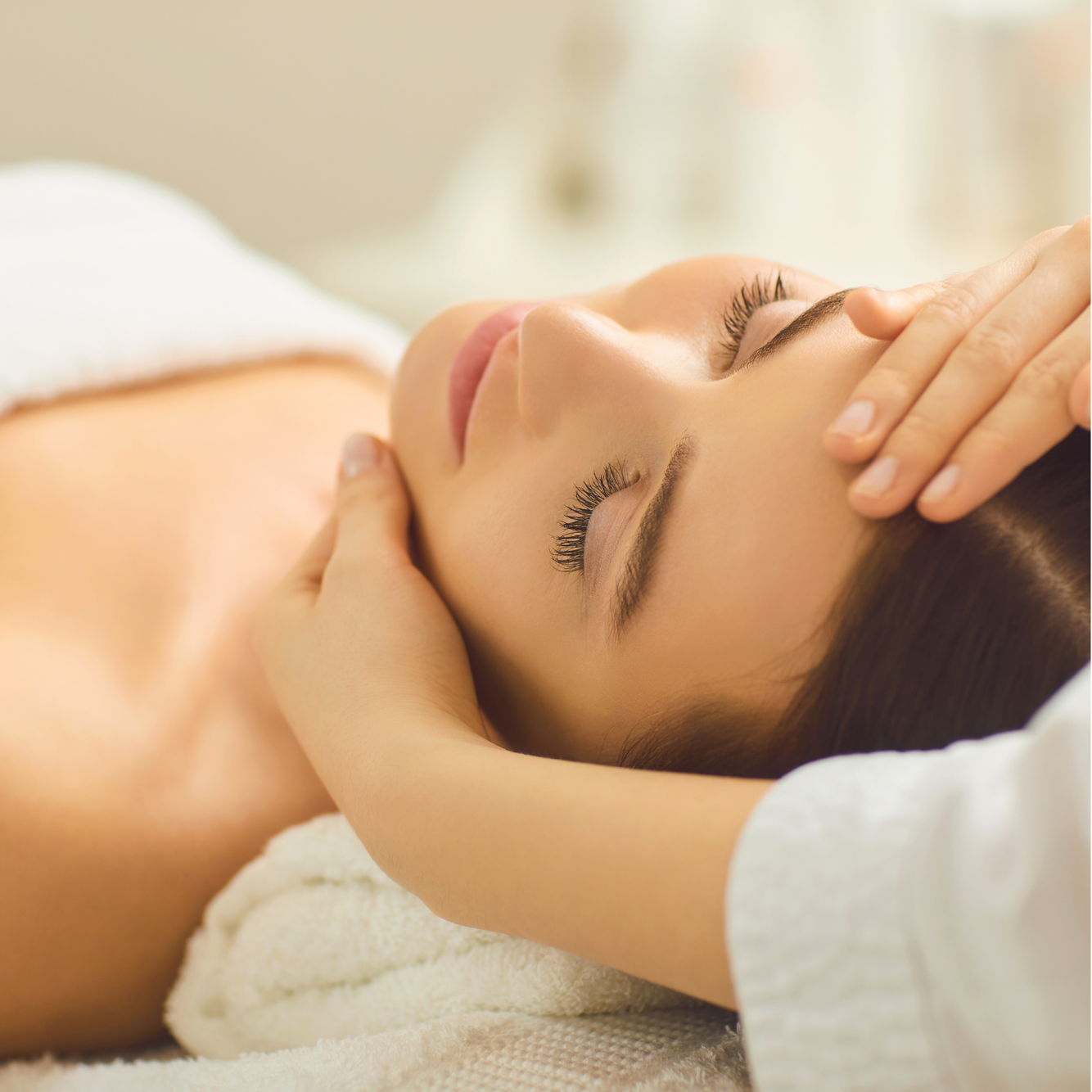 Untitled (Card (Square))-7.png