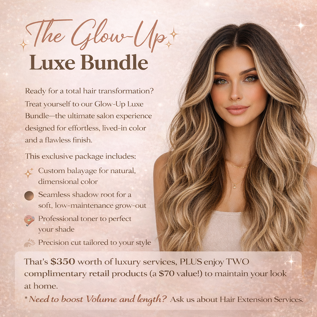 Glow-Up Luxe Bundle promotion-2.png
