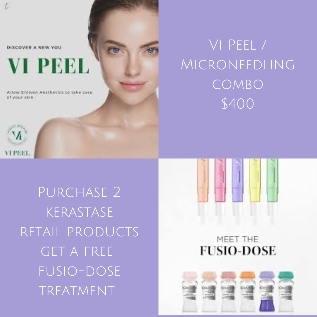 Vi Peel + Microneedling $400.png