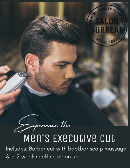 UNICA ONE REGULAR.png