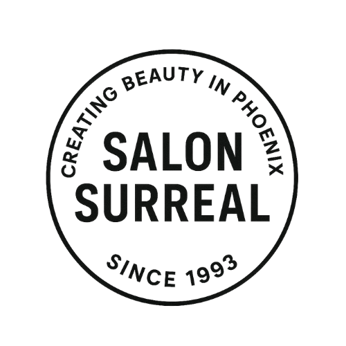 Salon Surreal Salon Surreal