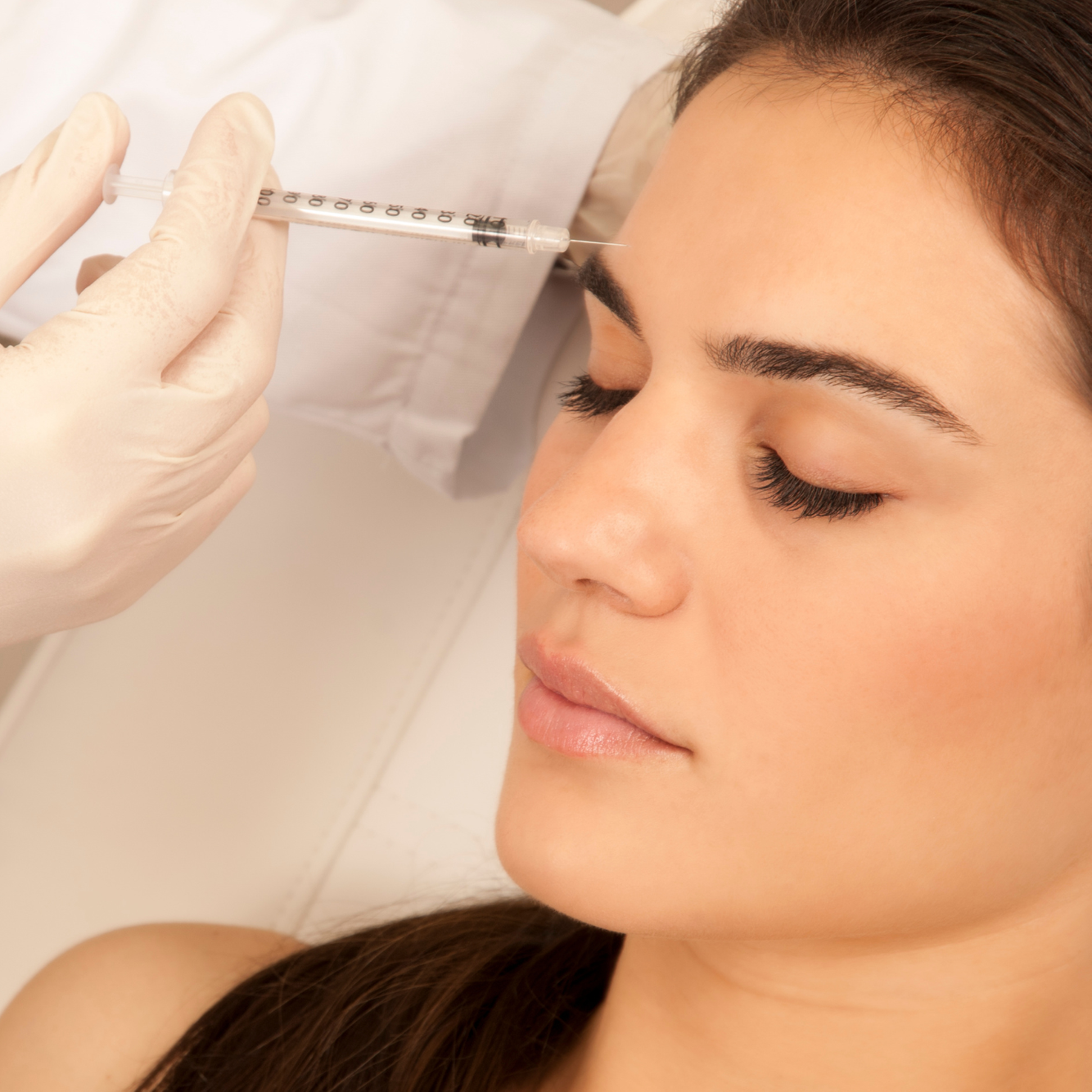 Untitled (Card (Square))-10.png