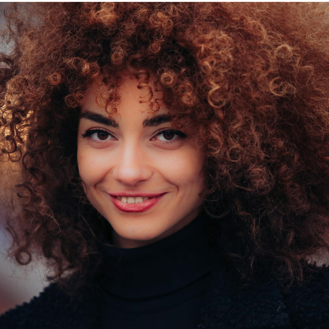 Untitled (Card (Square))-4.png