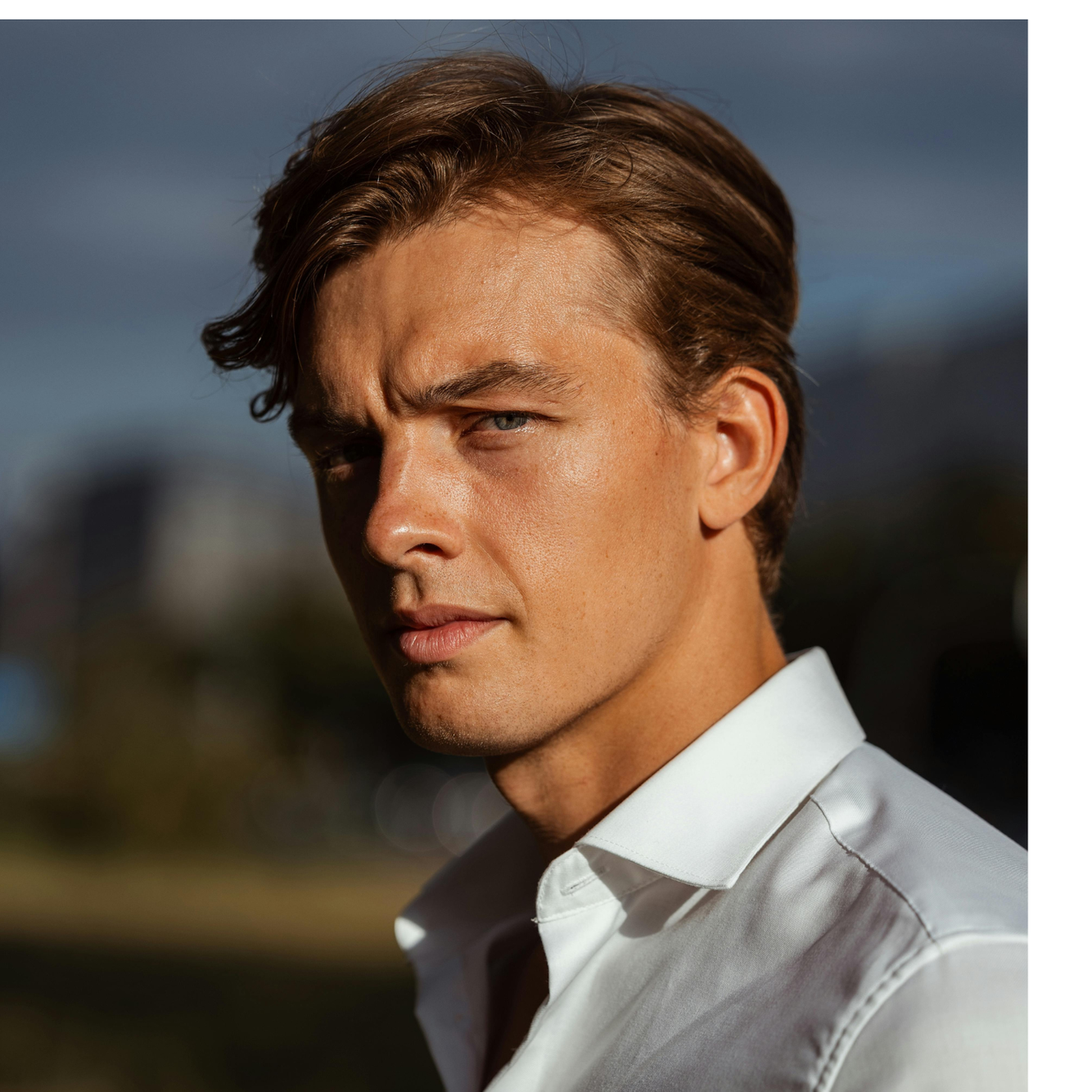 Untitled (Card (Square))-2.png