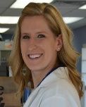 Melanie Oehler, PharmD