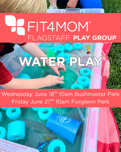 water play Play group .png