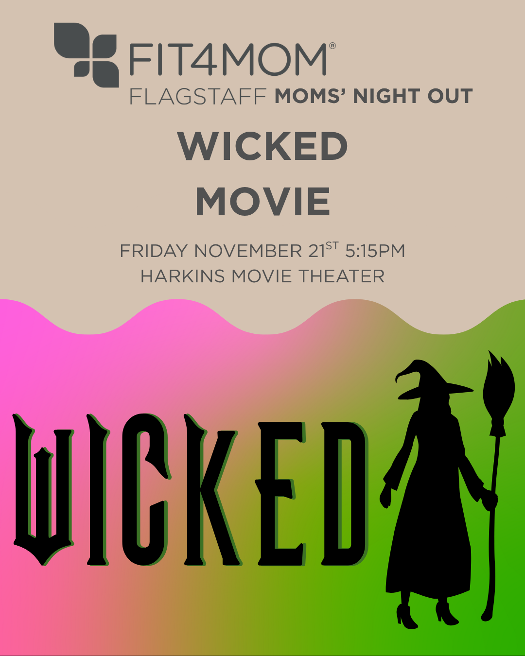 November PLAY GROUPS.png