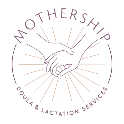 Mothership (social media)_main logo.png
