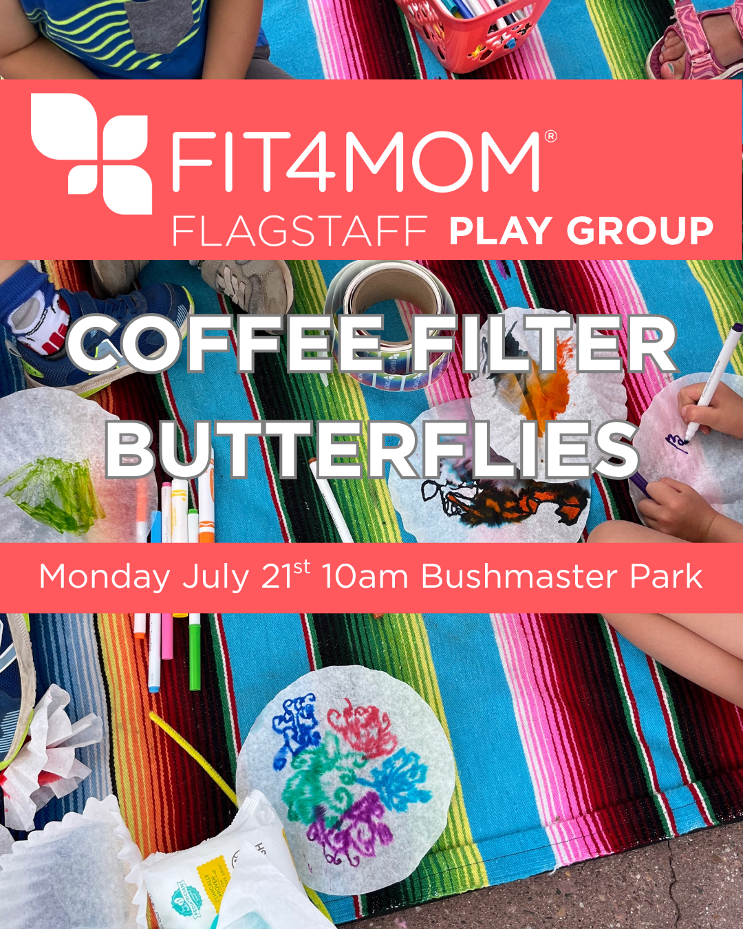 butterfly play group .png