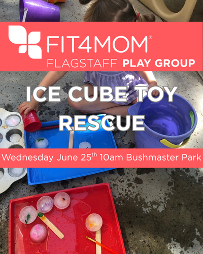 Ice Play group .png