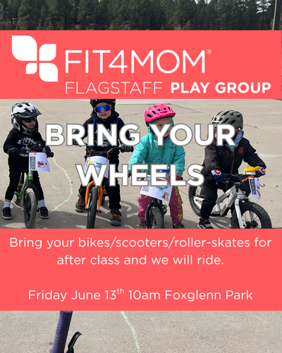 Bring your wheels Play group .png